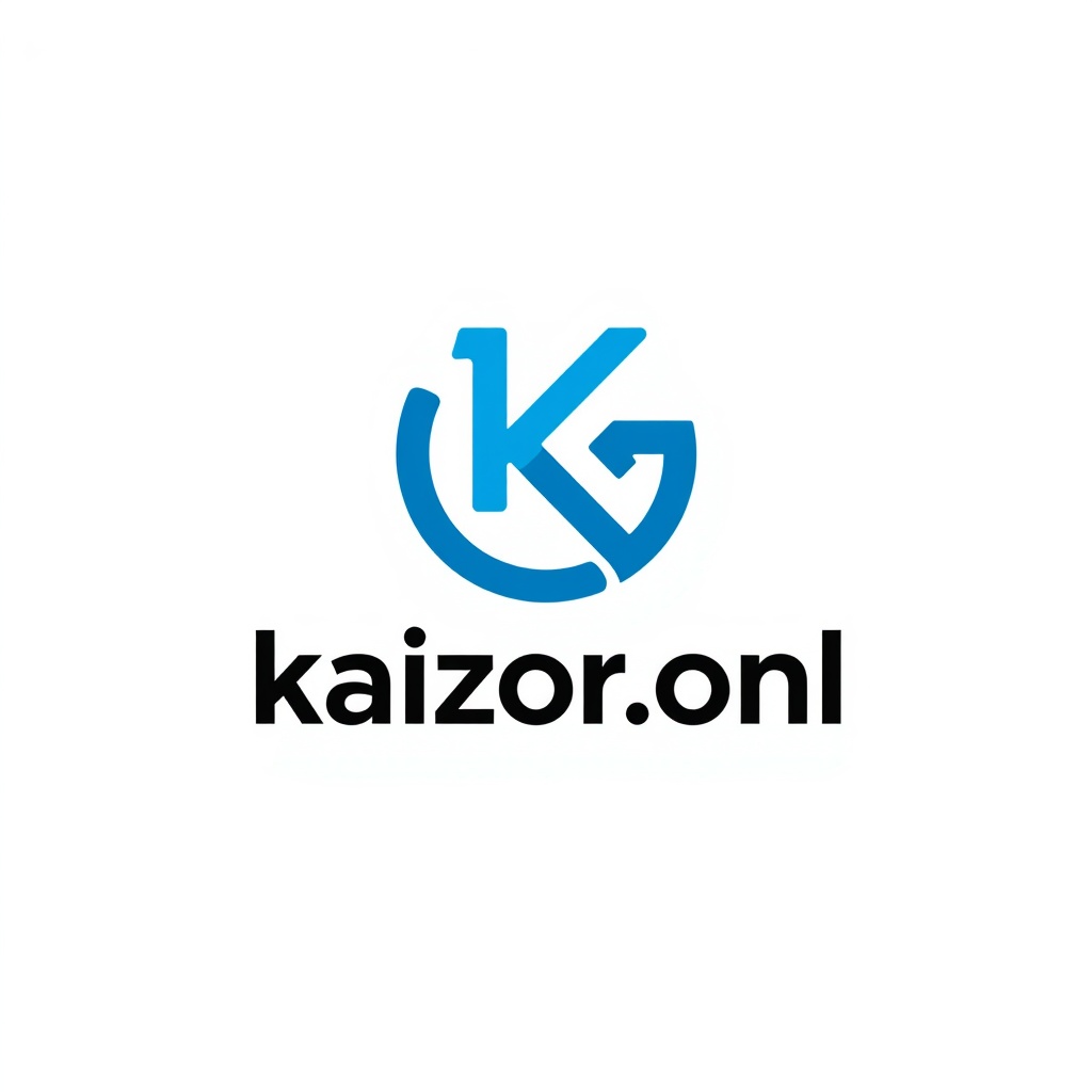Kaizor